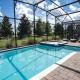 Flash 20 Off Private Pool Home at Lake Berkley Resort, Davenport - Photo 4