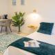 Via Roma Suites