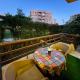 Madinty apartment with garden, Madinaty - Foto 1