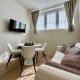 Spacious apartment near San Siro, Milán - Fotografie 4