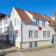 Bo midt i hjertet av Stavanger - alt nært!, スタヴァンゲル - 写真 6
