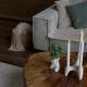 Kapa Chalet Bran, Sohodol - 照片 9