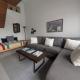Mountain Edge Resort Inn by StayIn, Kimberley (foto 3)