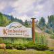 Mountain Edge Resort Inn by StayIn, Kimberley (foto 2)
