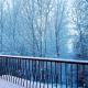 Mountain Edge Resort Inn by StayIn, Kimberley (foto 4)