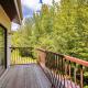 Mountain Edge Resort Inn by StayIn, Kimberley (foto 6)