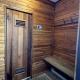 Mountain Edge Resort Inn by StayIn, Kimberley (foto 7)