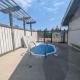 Mountain Edge Resort Inn by StayIn, Kimberley (foto 8)
