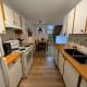 Mountain Edge Resort Inn by StayIn, Kimberley (foto 10)
