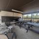 Mountain Edge Resort Inn by StayIn, Kimberley (foto 9)