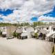 Mountain Edge Resort Inn by StayIn, Kimberley