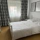 White Glamour, Buzau - Fotografie 10