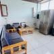 Diya apartment, Rishikesh - Foto 1