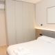 City Centre Apartments - CCA, Tirana - Foto 4