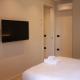 City Centre Apartments - CCA, Tirana - Foto 5