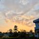 Diya apartment, Rishikesh - Foto 7
