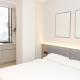 City Centre Apartments - CCA, Tirana - Foto 10