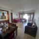 Appartement de Rêve, Agádir (fotografie 7)