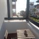 Appartement de Rêve, Agádir (fotografie 4)