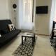 T2 cosy Marseille - Fotografie 2