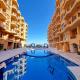 Turtles Beach Resort- Hurghada, Hurghada - Foto 6