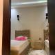 2 Bedroom in Andreas Residence, Hurghada - Foto 4