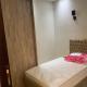 2 Bedroom in Andreas Residence, Hurghada - Foto 6