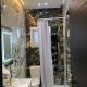 2 Bedroom in Andreas Residence, Hurghada - Foto 7