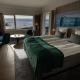 Hotel Arctic Ilulissat - Foto 3