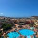 Sunset Apartment 6 & Heated Pool Los Cristianos - Fotografie 3