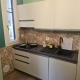 Your home away from home inside Isola & Garibaldi district, Milan - Photo 2