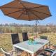 2 Bedroom Nice Home In Zerpenschleuse, Zerpenschleuse - Kuva 2