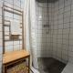 Mosaikon Guesthouses #Vasilikis Str, Athen - Foto 7
