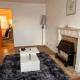 8 Gothic Close Nottingham - Fotografie 9