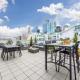 Princes Wharf with HUGE deck!!, Auckland - Foto 1