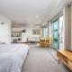 Princes Wharf with HUGE deck!!, Auckland - Foto 4