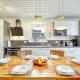 Beautiful Home In Zerpenschleuse, Zerpenschleuse - Foto 10