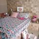 Kitnet casal, アラカジュ - 写真 10