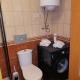 Apartment L&M, Maribor (foto 10)