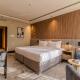 فندق هيل Hill Hotel, Medina (Foto 7)