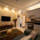 Oscar Apartment ! 5 !, Jazīrat al ‘Awwāmīyah - 写真 5