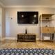 2 BR apartment with laundry pool, Baton Rouge (fotografie 6)