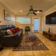 2 BR apartment with laundry pool, Baton Rouge (fotografie 3)
