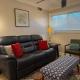 2 BR apartment with laundry pool, Baton Rouge (fotografie 2)