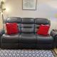 2 BR apartment with laundry pool, Baton Rouge (fotografie 4)
