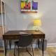 2 BR apartment with laundry pool, Baton Rouge (fotografie 8)