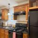 2 BR apartment with laundry pool, Baton Rouge (fotografie 9)