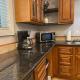 2 BR apartment with laundry pool, Baton Rouge (fotografie 10)