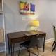 2 BR apartment with laundry pool, Baton Rouge (fotografie 7)