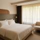 Awen Hotel Vechta - Frühstück inklusive, Vechta - Foto 9